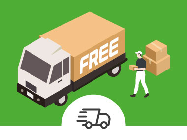 FREE