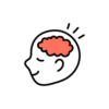 menu_brain