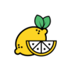 menu_vitamin