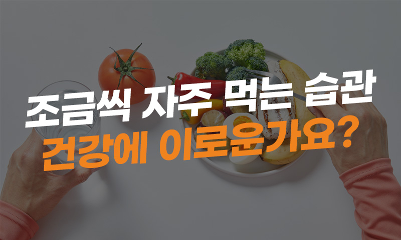 250416_소식